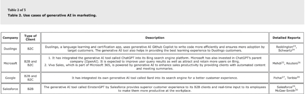 Screenshot 2024 09 18 at 6.42.03 PM